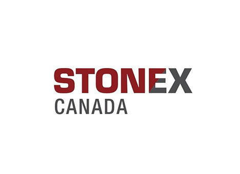 （取消）加拿大多伦多国际石材及技术展览会STONEX CANADA