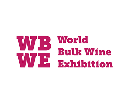 荷兰阿姆斯特丹葡萄酒展览会WBW