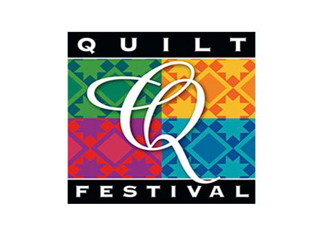 美国休斯敦国际地毯被子展览会 Quilt Festival Houston