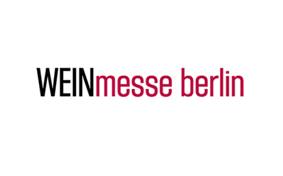 德国柏林葡萄酒及烈酒展会WEINmesse Berlin