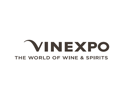 港台香港葡萄酒及烈酒展会Vinexpo Hong Kong