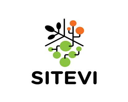 法国蒙特利埃葡萄酒橄榄油及水果蔬菜展览会SITEVI