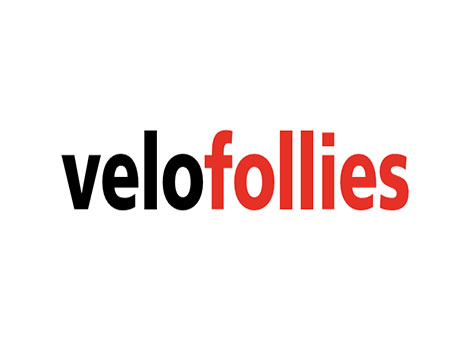 比利时科特赖克国际自行车展Velofollies