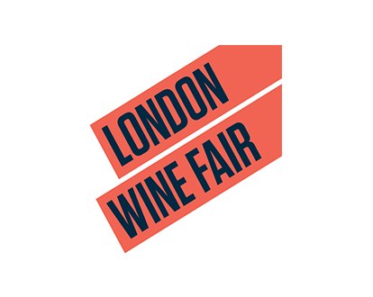 英国伦敦葡萄酒及烈酒展会London Wine Fair