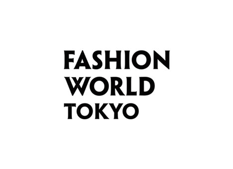 日本东京国际服装服饰展览会春季FASHION WORLD 2020