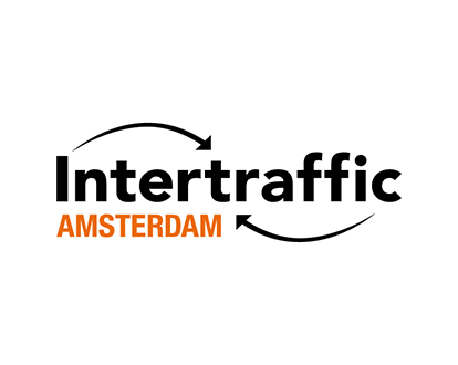 （延期）荷兰阿姆斯特丹国际交通运输安全展会Intertraffic Amsterdam