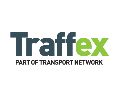 英国伯明翰国际交通安全展会Traffex