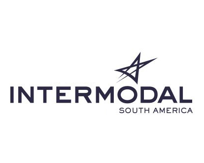 巴西圣保罗国际交通展会Intermodal South America