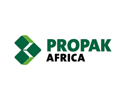 2025年南非约翰内斯堡印刷包装展会PROPAK AFRICA