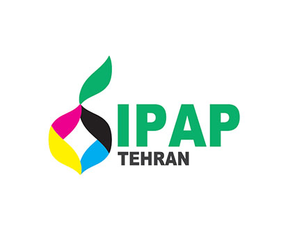 伊朗德黑兰印刷包装展览会IPAP