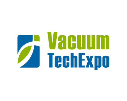 俄罗斯莫斯科真空设备展览会Vacuumtech Expo