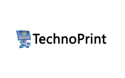 埃及开罗包装容器展览会Techno print expo