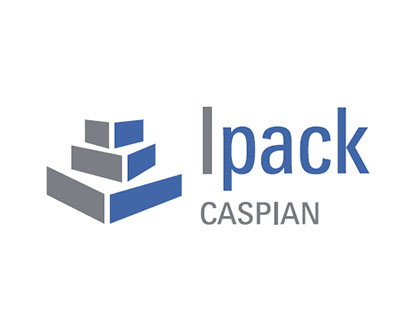 阿塞拜疆巴库包装展会Ipack Caspian