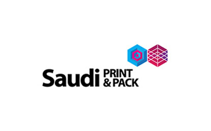 沙特利雅得国际塑料石化及印刷包装展会Saudi Plastics & Petrochem - Riyadh