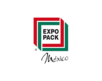 墨西哥国际包装展览会EXPO PACK MEXICO