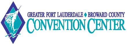 美国大劳德代尔堡布劳沃德县会议中心Greater Fort Lauderdale Broward County Convention Center