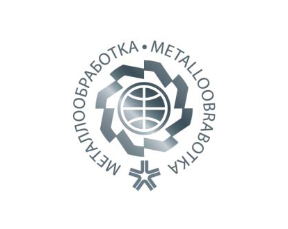 俄罗斯莫斯科国际机床及金属加工技术展览会METALLOOBRABOTKA MOSCOW