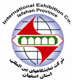 伊朗伊斯法罕国际会展中心 Isfahan International Exhibition Fairground