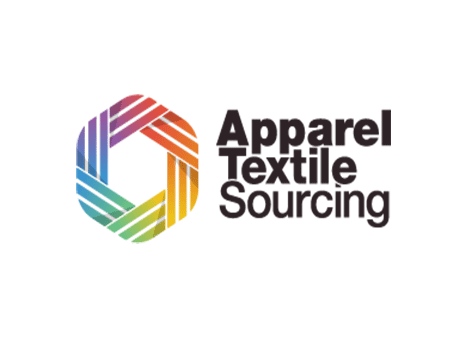 （设线上对接会）美国迈阿密服装纺织品采购展Apparel Textile Sourcing Miami