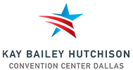 美国达拉斯会议中心Kay Bailey Hutchison Convention Center Dallas