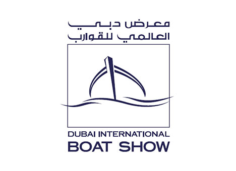 迪拜国际游艇展览会DUBAI INTERNATIONAL BOAT SHOW