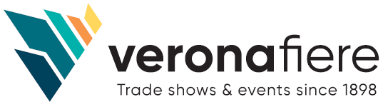 意大利维罗纳展馆 Veronafiere - Quartiere Fieristico di Verona