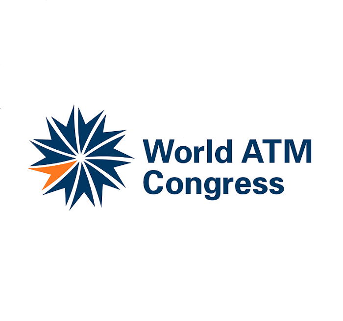 西班牙马德里国际空中交通管制展览会WorldATMCongress