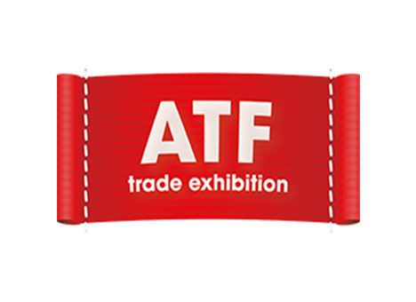 中国纺织精品展(南非）暨南非成衣及纺织品、皮革与鞋类展览会（All fashion Sourcing）