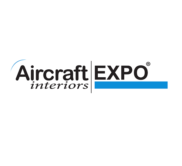 （延期，待定）德国汉堡国际飞机室内设计及设备展览会Aircraft Interiors EXPO