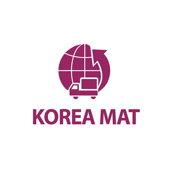 韩国首尔国际物料搬运及物流展览会KOREAMAT