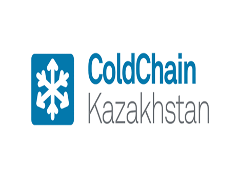 哈萨克斯坦阿拉木图国际冷链及运输物流展览会Cold Chain Kazakhstan