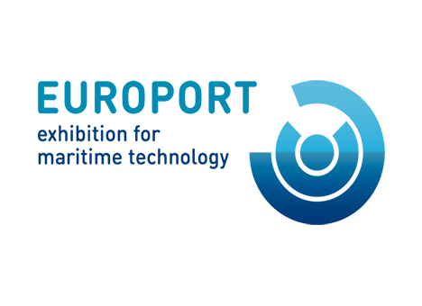 荷兰鹿特丹国际海事展览会Europort