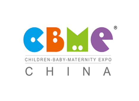 中国孕婴童展CBME上海