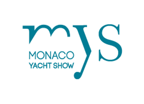 摩纳哥游艇展Monaco Yacht