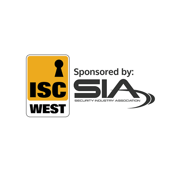 美国拉斯维加斯西部安防展ISC West