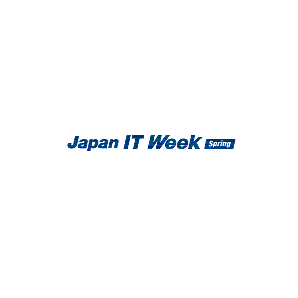 日本东京国际信息安全展览会Information Security Expo