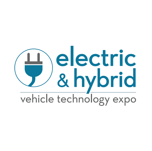 德国斯图加特国际电动混合动力汽车技术展览会Electric & Hybrid Vehicle Technology Europe