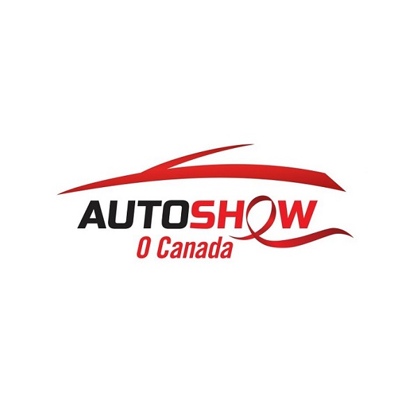 加拿大多伦多国际汽车展览会CANADIANINTERNATIONALAUTOSHOW