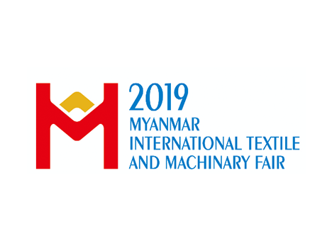 缅甸国际纺织及机械展Myanmar International Textile and Machinary Fair
