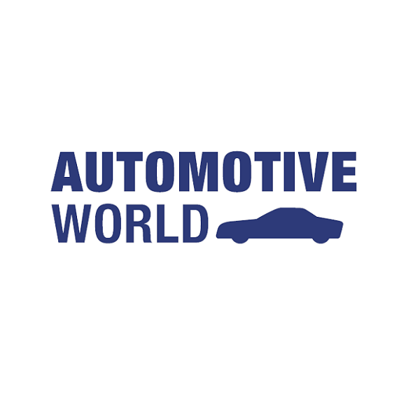 日本东京国际改装车展览会AutomotiveWorld