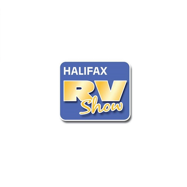 加拿大哈利法克斯国际房车展览会HalifaxRVShow