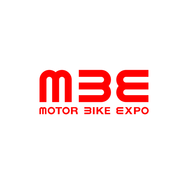 意大利维罗纳国际摩托车展览会MOTORBIKEEXPO