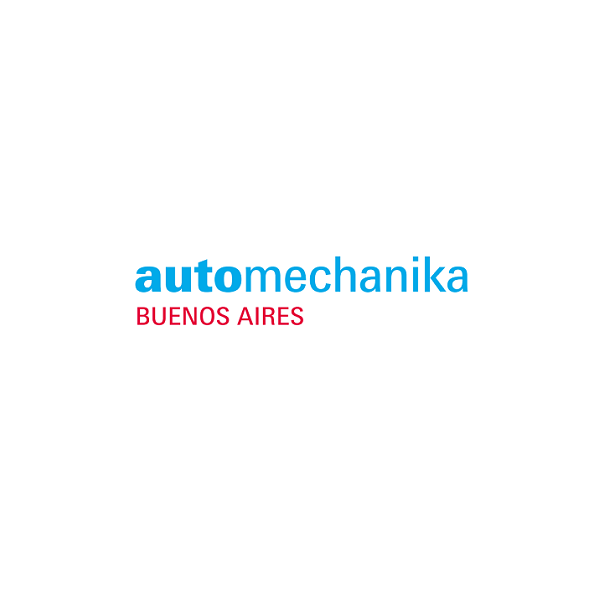 阿根廷布宜诺斯艾利斯国际汽摩配展览会Automechanika Buenos Aires