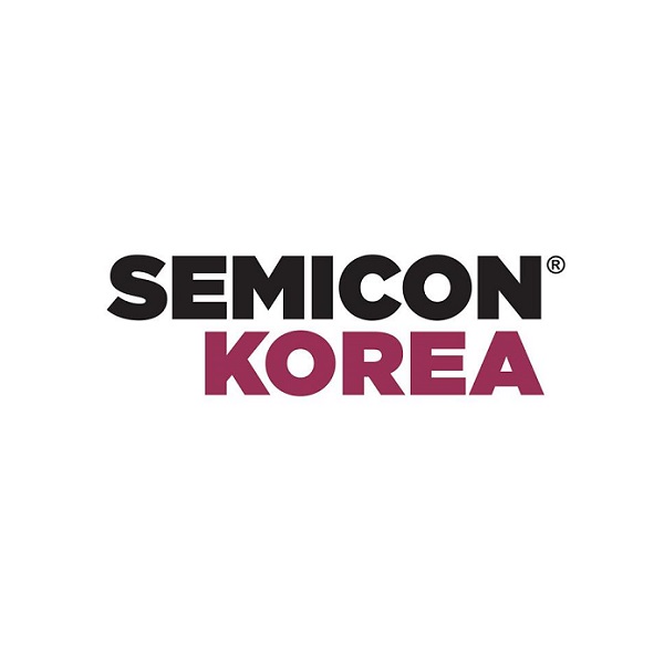 韩国首尔国际半导体工业技术展览会SEMICONKorea