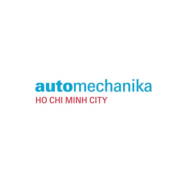 越南胡志明市国际汽车零配件及售后服务展览会Automechanika Ho Chi Minh City