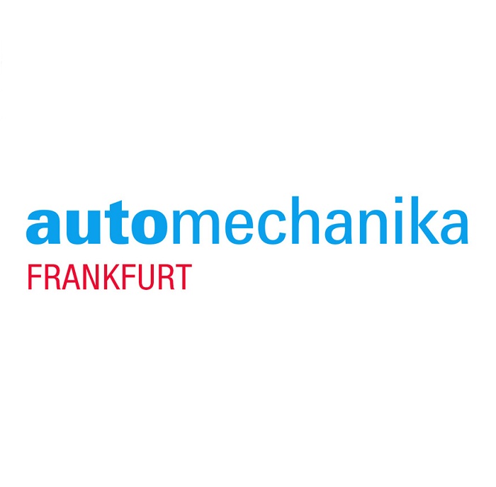 德国法兰克福国际汽车零配件及售后服务展览会Automechanika Frankfurt