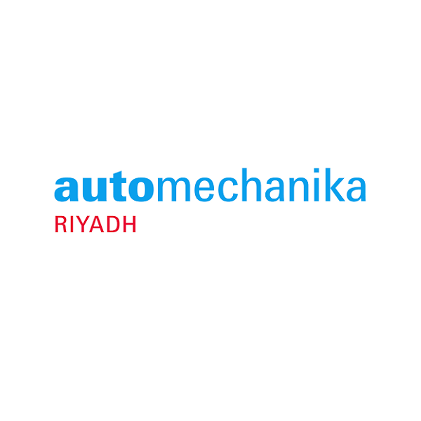 沙特利雅得国际汽车零配件及售后服务展览会Automechanika Riyadh