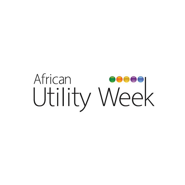 南非开普敦国际电力能源及智能表计展览会AFRICA UTILITY WEEK