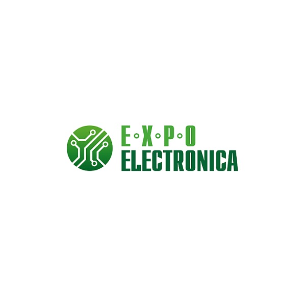 俄罗斯莫斯科国际电子元器件及生产设备展览会ExpoElectronica