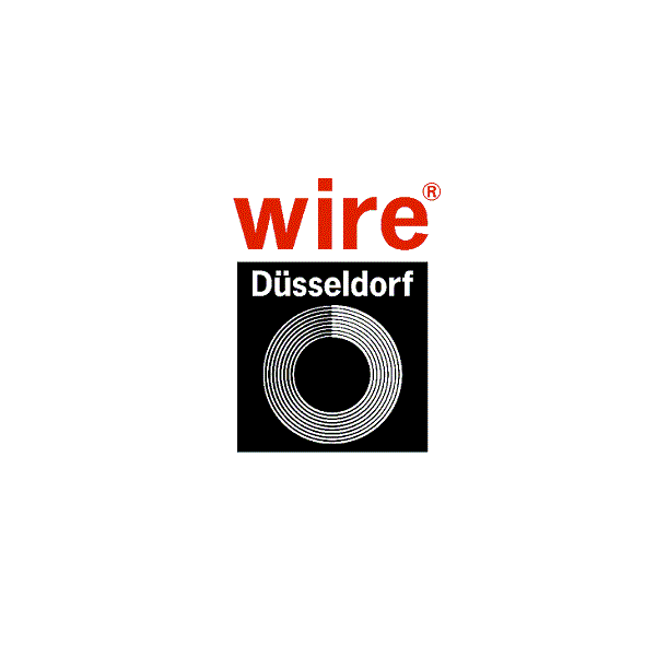 （延期）德国杜塞尔多夫国际线材展览会WireDusseldorf